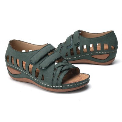 Comfy Arch Sandalias de Apoyo