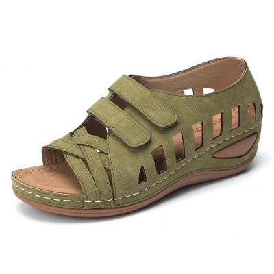 Comfy Arch Sandalias de Apoyo