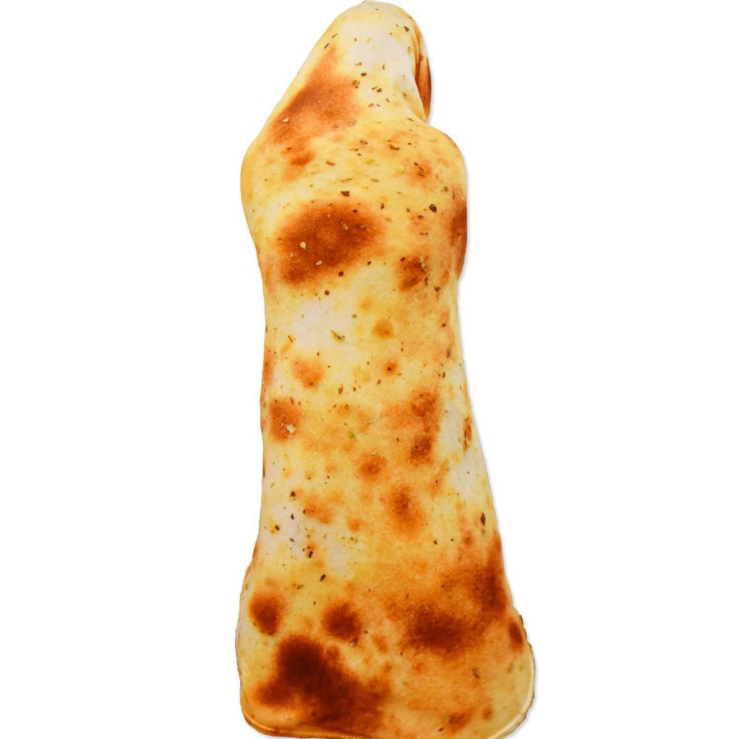 Manta de taco y tortilla mexicano muy divertido - MXbueno