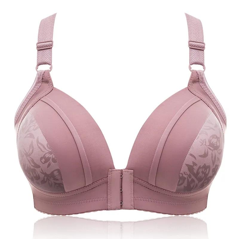 🔥sujetadores De Mujer De Forma Inalámbrica