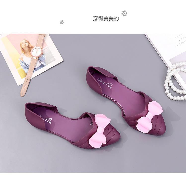 Sandalias de verano para mujer con más bella y elegante - MXbueno