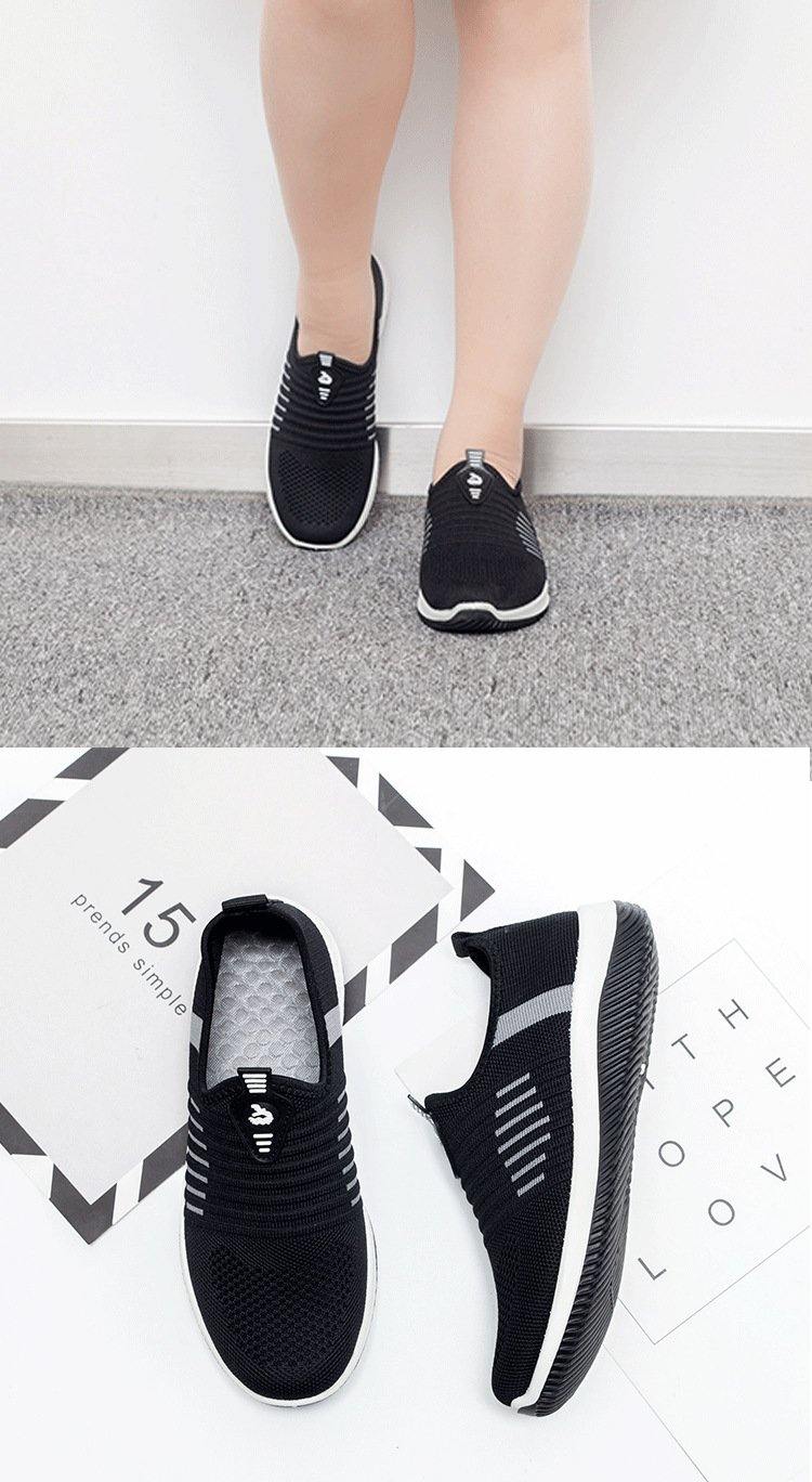 Zapatos de Calcetines antideslizantesseñora ejercicio para mujer - MXbueno