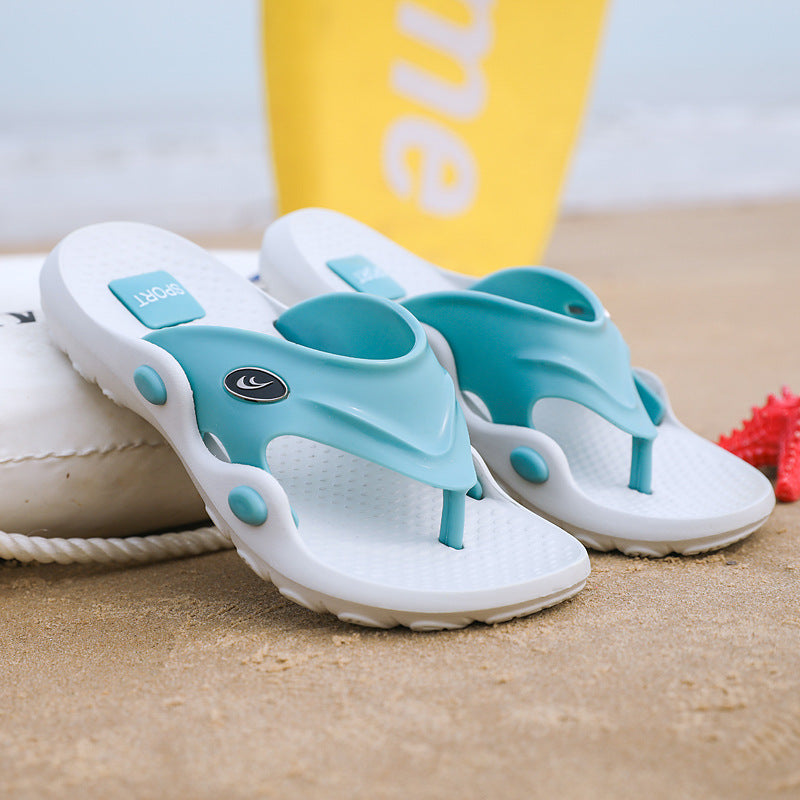 [M-Zapato] [Nueva Versión Mejorada] Zapatillas En Forma De Y De Arco