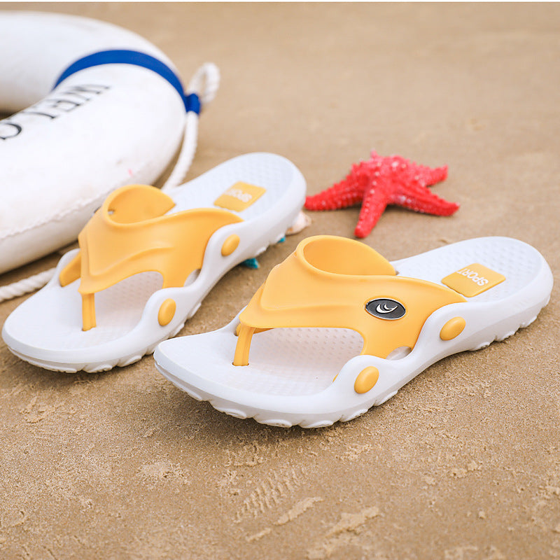 [M-Zapato] [Nueva Versión Mejorada] Zapatillas En Forma De Y De Arco