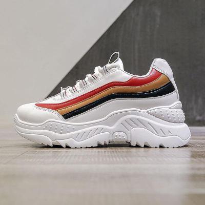 Zapatos de Mujer 2020 nuevo verano transpirable - MXbueno