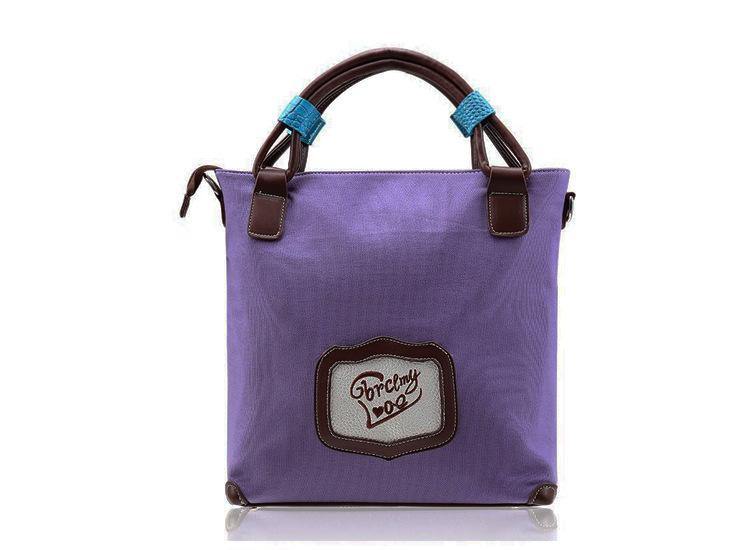 2020 nuevo bolso de mujer Vintage con dibujo Mexicano (SÓLO LIMITADOS 50 PIEZAS) - MXbueno