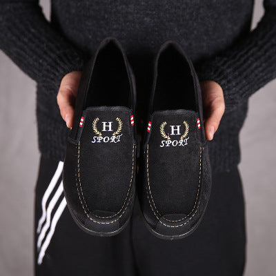 ZAPATOS ELEGANTE PARA CABALLERO MÁS MODA EN 2020