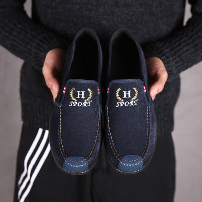 ZAPATOS ELEGANTE PARA CABALLERO MÁS MODA EN 2020