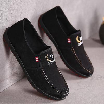 ZAPATOS ELEGANTE PARA CABALLERO MÁS MODA EN 2020