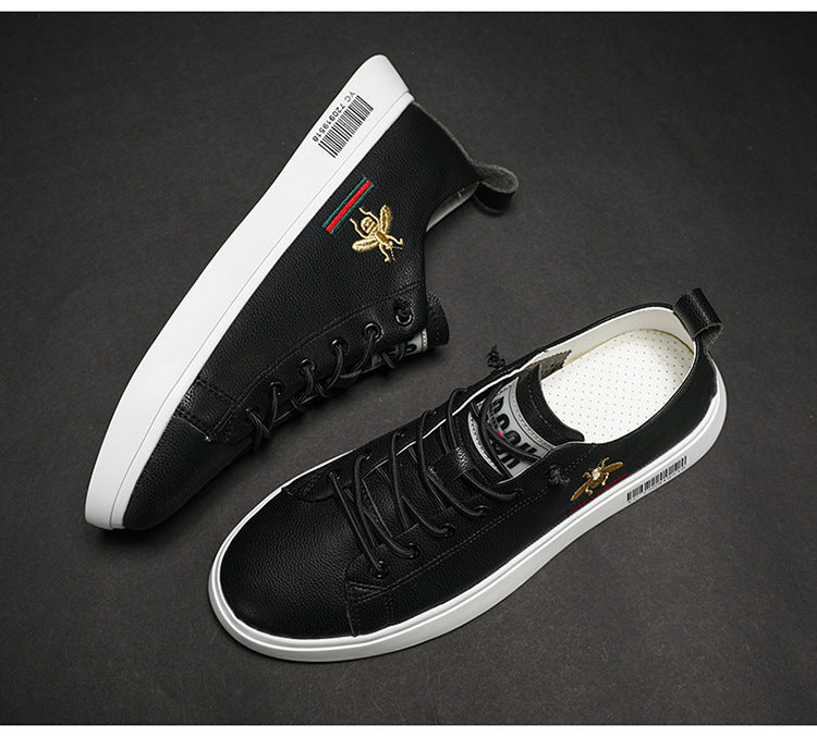 Zapatillas deportivas última moda con alta calidad y lujo