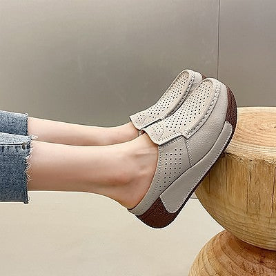 [W-Zapato] Corrección Del Arco Del Pie