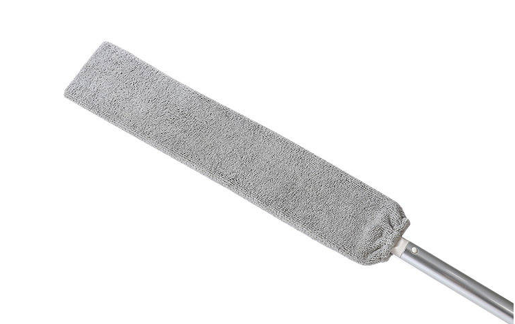 Cepillo de Polvo largo extra