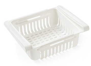 Estante de Almacenamiento, 4 Colores