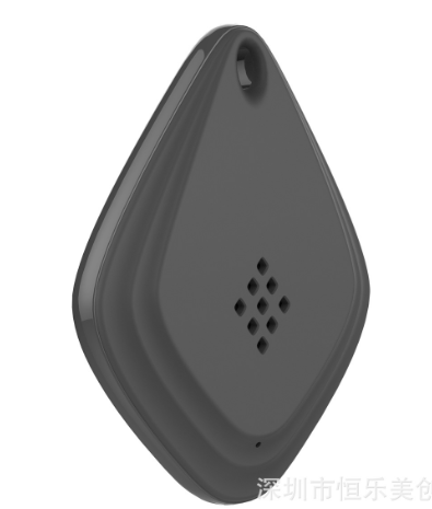 Protección ultrasónica contra pulgas y garrapatas