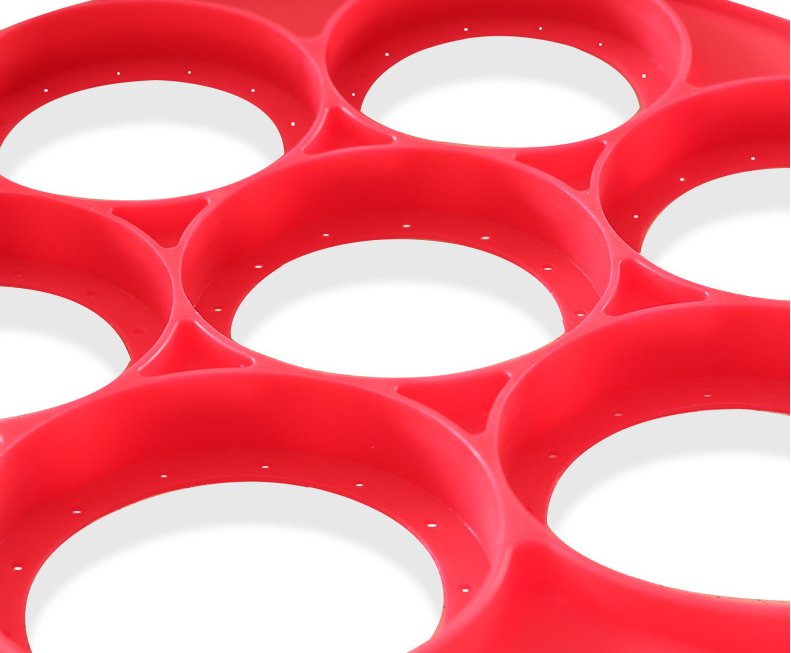 COCEDOR DE PANQUECAS