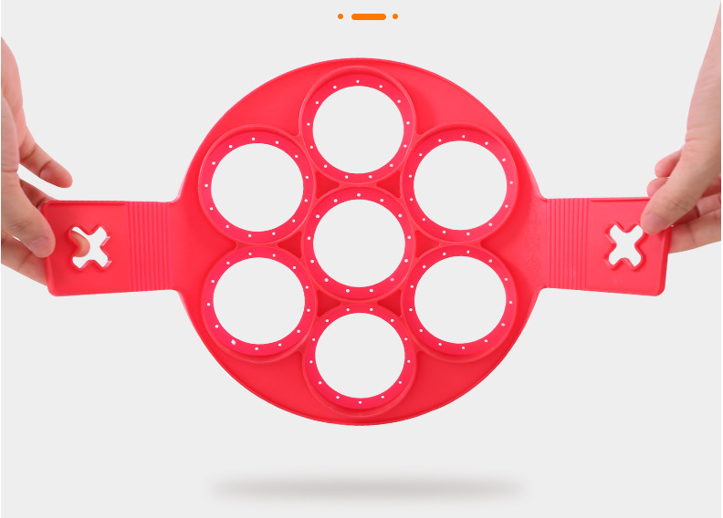 COCEDOR DE PANQUECAS