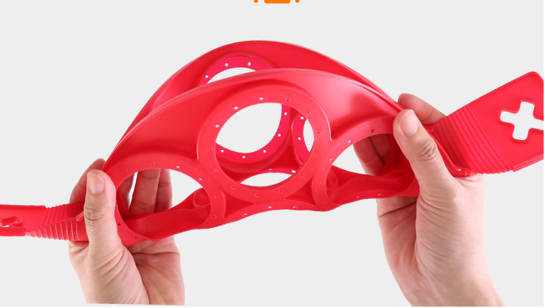 COCEDOR DE PANQUECAS