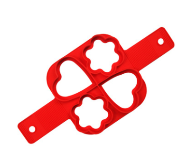 COCEDOR DE PANQUECAS