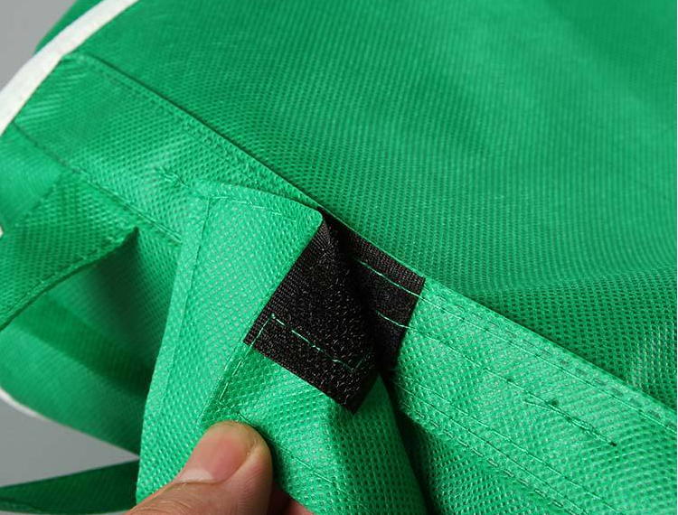 Easy Go-Bolso Ecológico