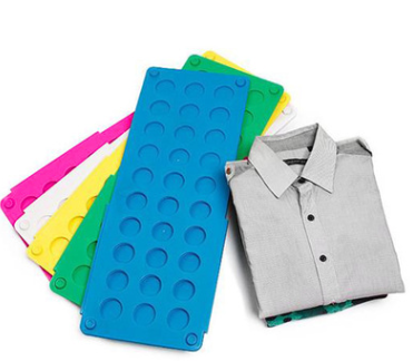 Ordena el Doblador Masker(Para que dobles la ropa más fácil, más rápido y siempre perfecto)