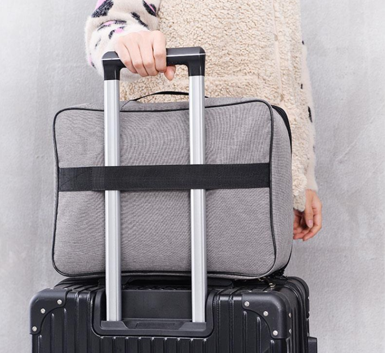 ¡La mejor ayuda para proteger sus recuerdos y documentos necesarios!