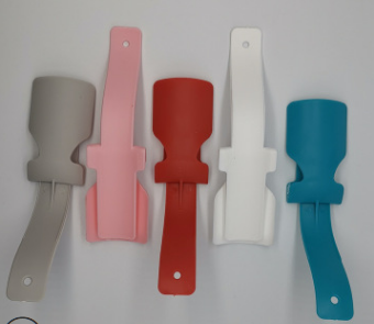 ÚLTIMO MODELO  MEJOR CALZADOR EN 2020