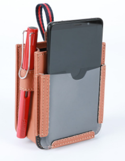 Bolsillo multifuncional para coche - MXbueno