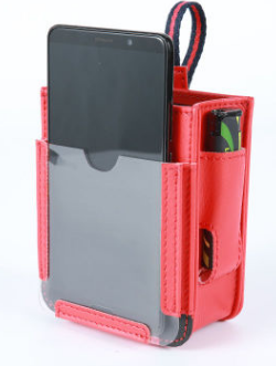 Bolsillo multifuncional para coche - MXbueno