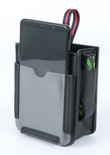 Bolsillo multifuncional para coche - MXbueno