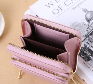 2020 nuevo teléfono celular Crossbody bolso para las mujeres - MXbueno