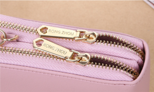 2020 nuevo teléfono celular Crossbody bolso para las mujeres - MXbueno