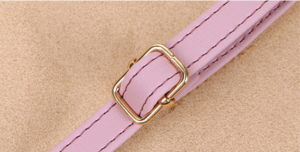 2020 nuevo teléfono celular Crossbody bolso para las mujeres - MXbueno