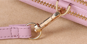 2020 nuevo teléfono celular Crossbody bolso para las mujeres - MXbueno