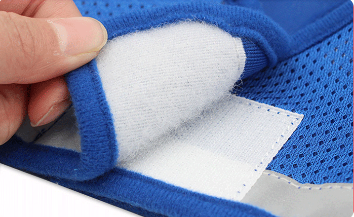 El último arnés para perros que tendrás que comprar