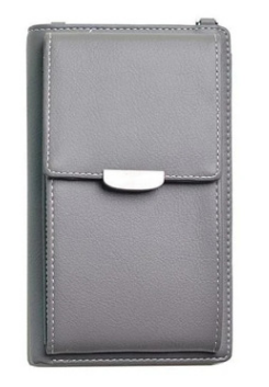 BOLSO BANDOLERA DE CUERO TODO EN UNO DE PRIMERA CALIDAD - MXbueno