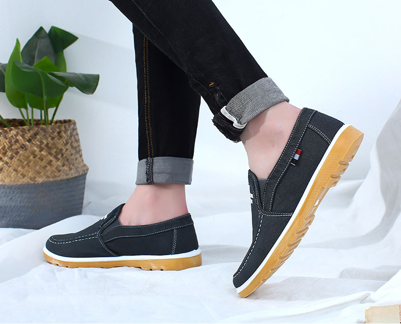 Zapatillas de Verano 2020 nueva base de costilla resistente al desgaste