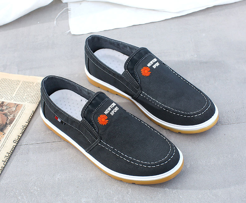 Zapatillas de Verano 2020 nueva base de costilla resistente al desgaste