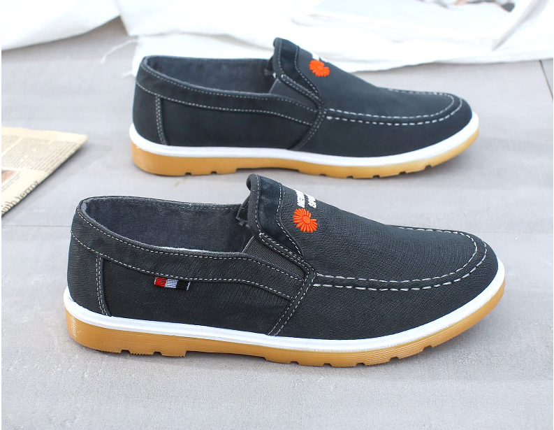 Zapatillas de Verano 2020 nueva base de costilla resistente al desgaste