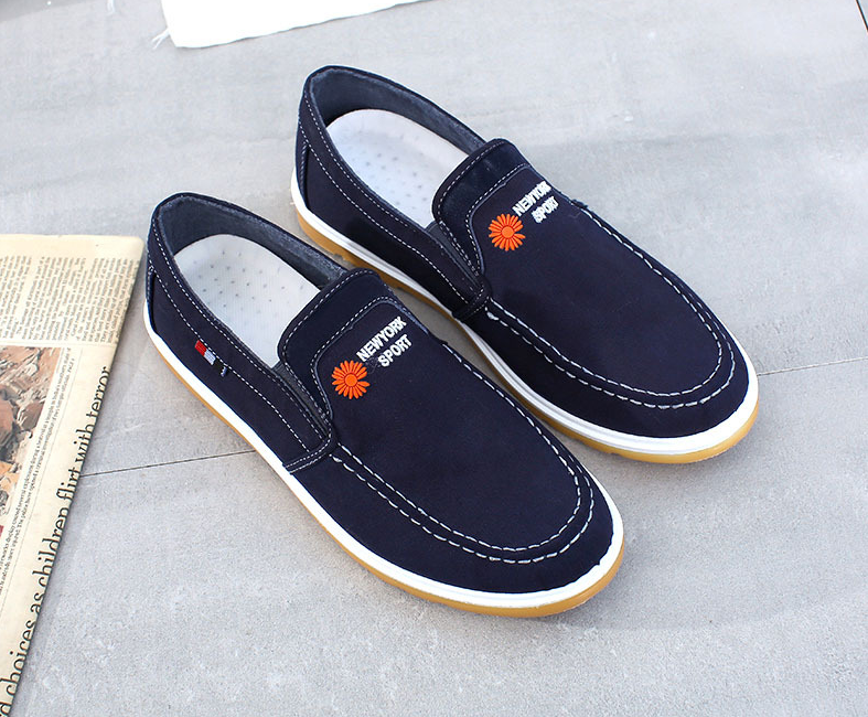 Zapatillas de Verano 2020 nueva base de costilla resistente al desgaste