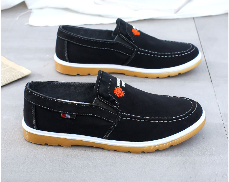 Zapatillas de Verano 2020 nueva base de costilla resistente al desgaste