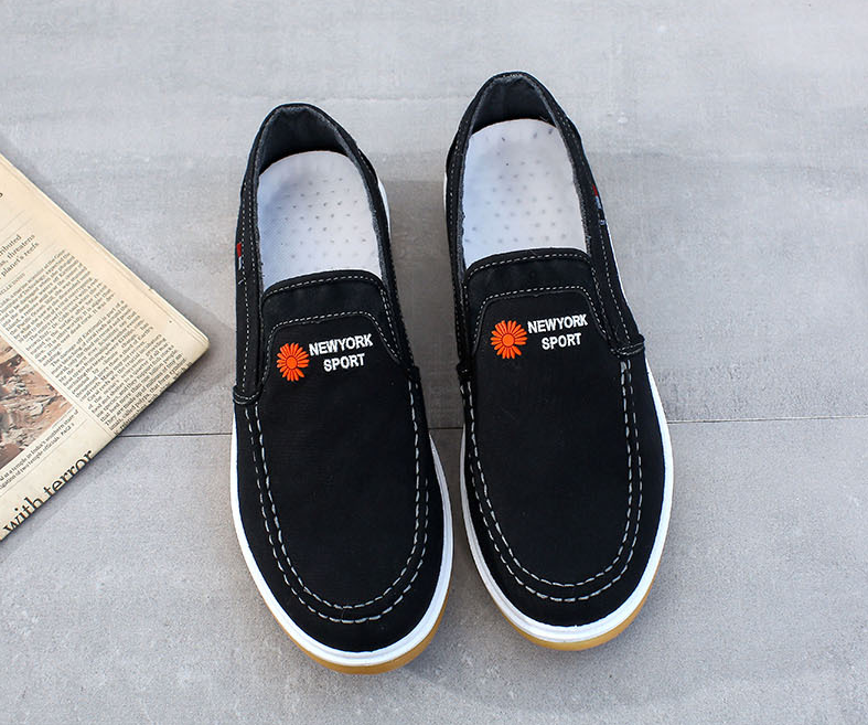 Zapatillas de Verano 2020 nueva base de costilla resistente al desgaste