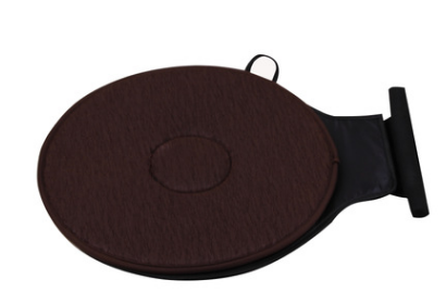 Cojín giratorio del asiento - MXbueno