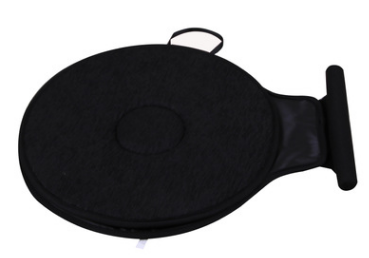 Cojín giratorio del asiento - MXbueno