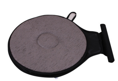 Cojín giratorio del asiento - MXbueno