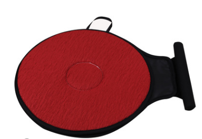 Cojín giratorio del asiento - MXbueno