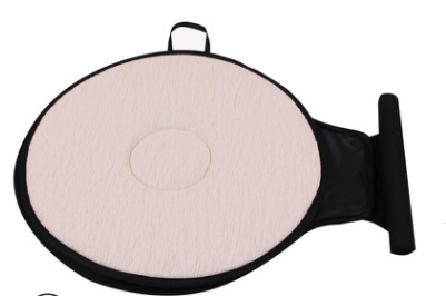 Cojín giratorio del asiento - MXbueno