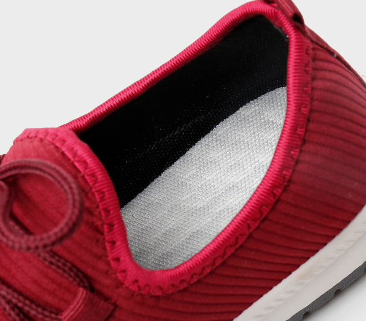 ¡SÚPER OFERTA DE SEMANA LIMITADA 100 PARES! Zapatos para caminar la malla ligera - MXbueno