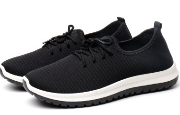 ¡SÚPER OFERTA DE SEMANA LIMITADA 100 PARES! Zapatos para caminar la malla ligera - MXbueno