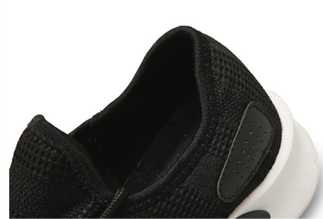 Zapatos casuales deportivos para hombre de viaje y correr - MXbueno