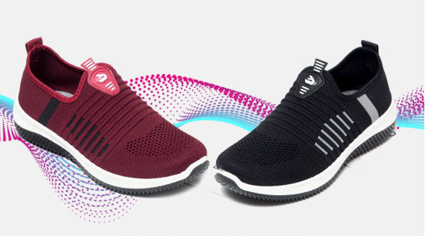 Zapatos de Calcetines antideslizantesseñora ejercicio para mujer - MXbueno